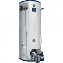 State Industries GPG81 140(N/P)EA - State Titan Powered Burner GPG Series Natural or Propane