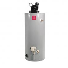 State Industries GS6 40 YRVIT - Select Power-Vent Gas Higher