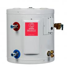 State Industries ES6 40 SOMNS K - Specialty Select Junior