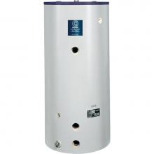 State Industries PVG 0500 0OVTA125 - PVG Series Vertical Jacketed and Insulated Storage