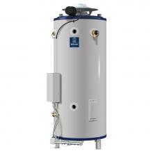 State Industries SBD85 500NE - Sandblaster SBD Series With Automatic Flue