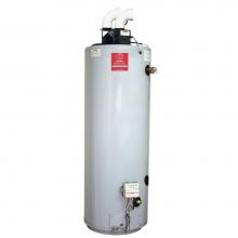 State Industries GS6 50 YBPDT - Select Power Direct