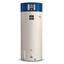 State Industries SUF130 500NE - Ultra