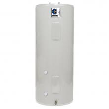 State Industries SBV 82 1OTS - Select Solar Booster