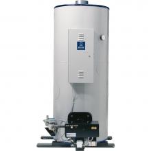 State Industries TPG150 540NEA - State Titan LV Large-Volume Powered Burner TPG