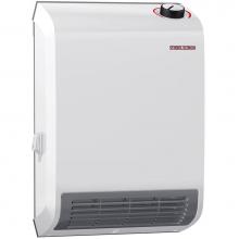 Stiebel Eltron 236305 - CK 200-2 Trend Electric Fan Heater