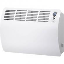 Stiebel Eltron 202028 - CON 150-2 Premium Convection Heater