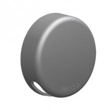 Watco Manufacturing 01005BZ - Innovator Overflow Plate - Oil Rubbed