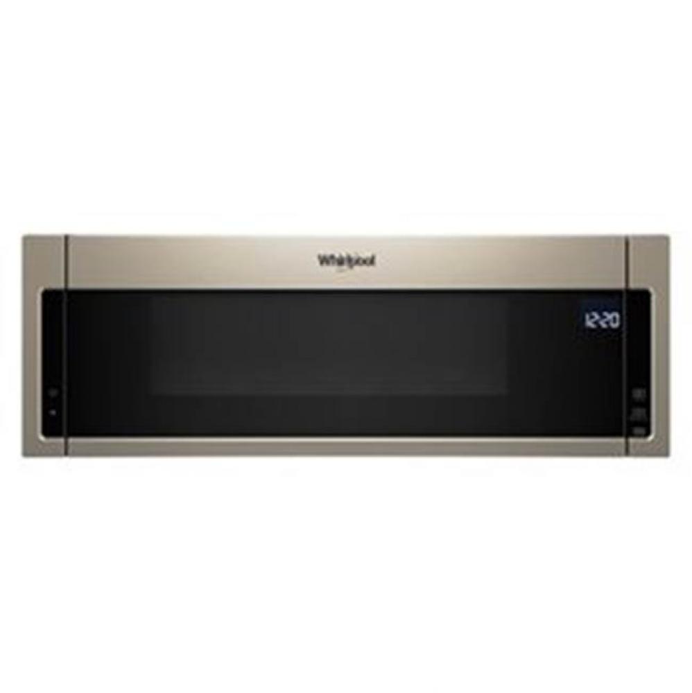 Microwave, Hood, Combination