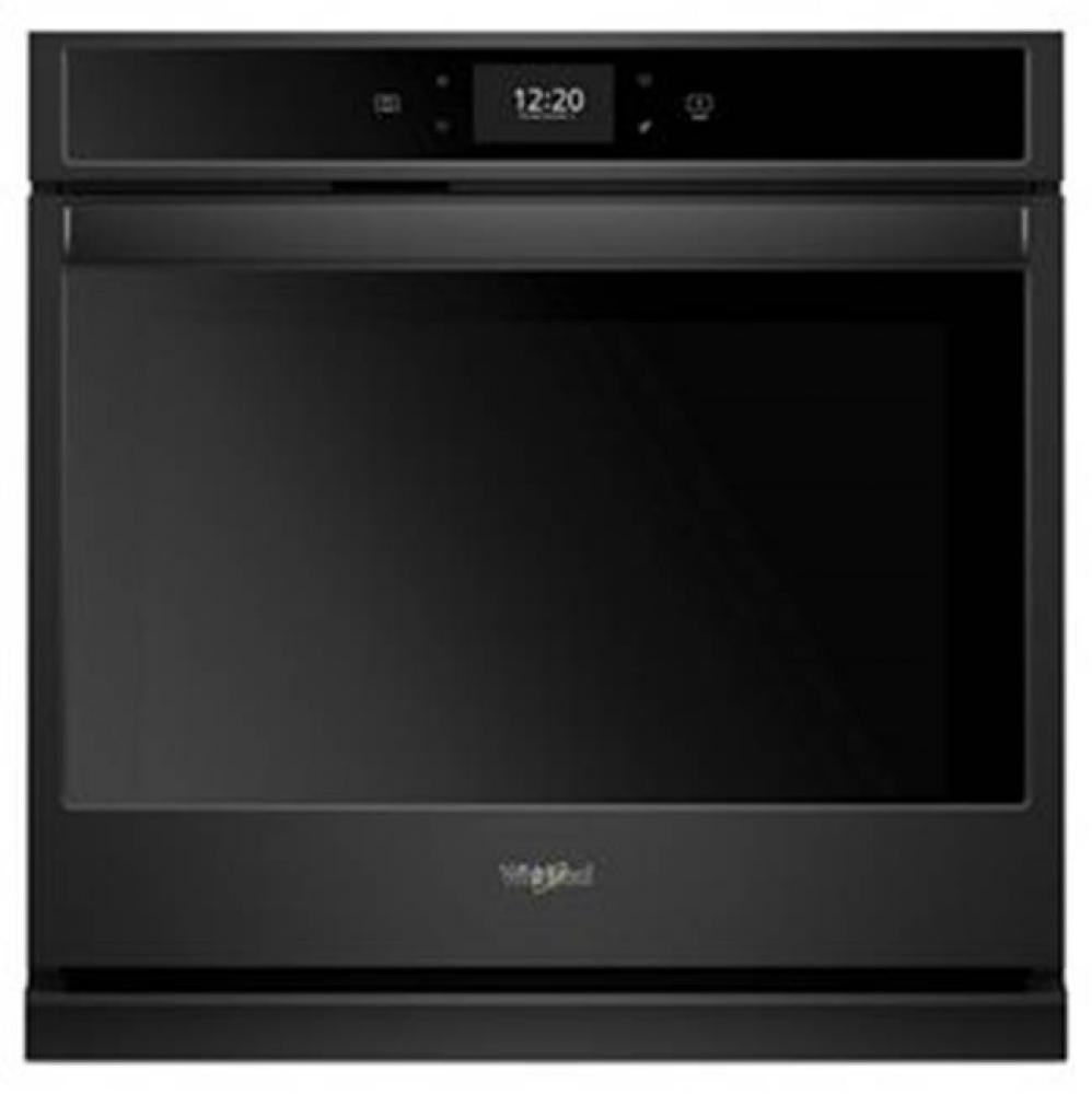 Ovens - Built-in - Food Prep