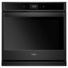Whirlpool WOS72EC0HB - Ovens - Built-in - Food Prep