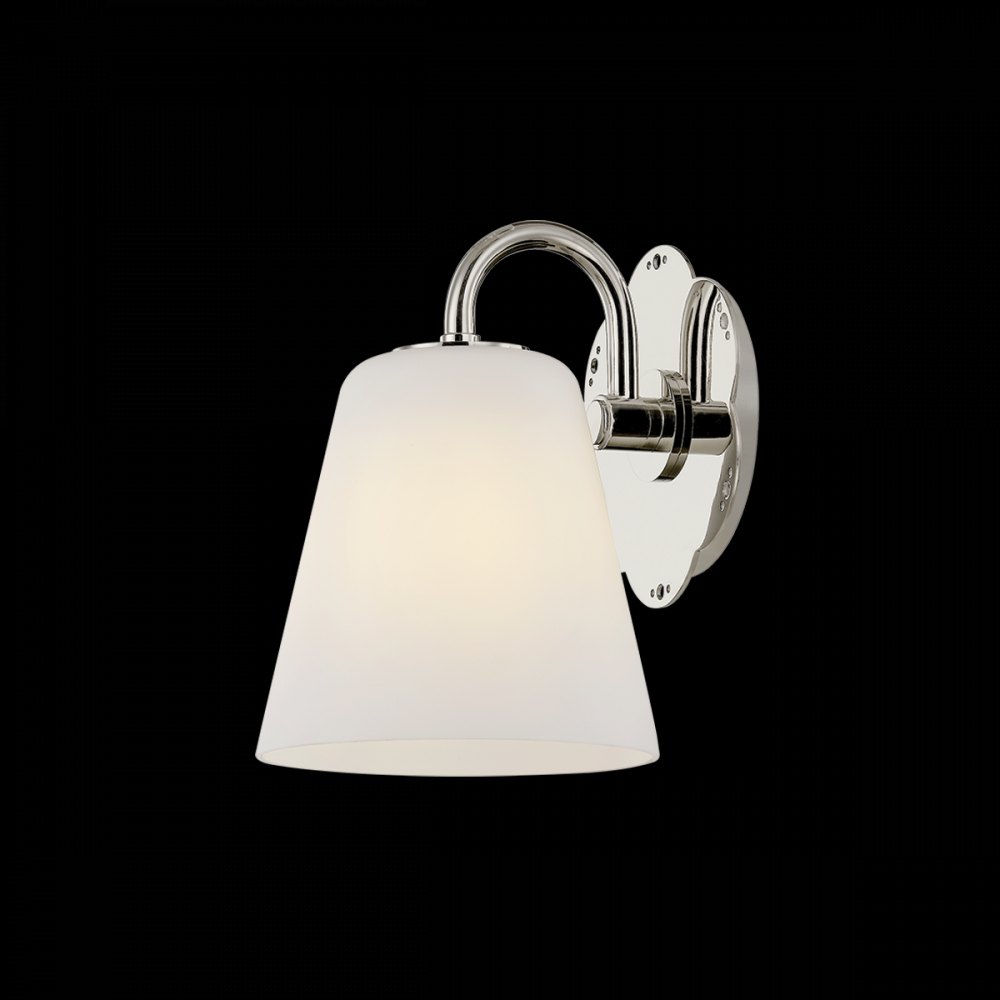 LEONELLA Bath And Vanity