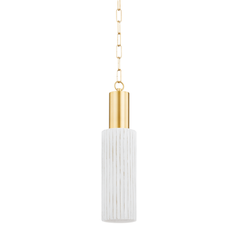 CORISSA Pendant