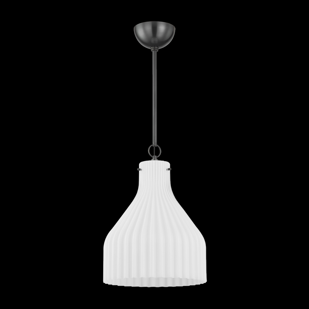 CORINTHIA PENDANT