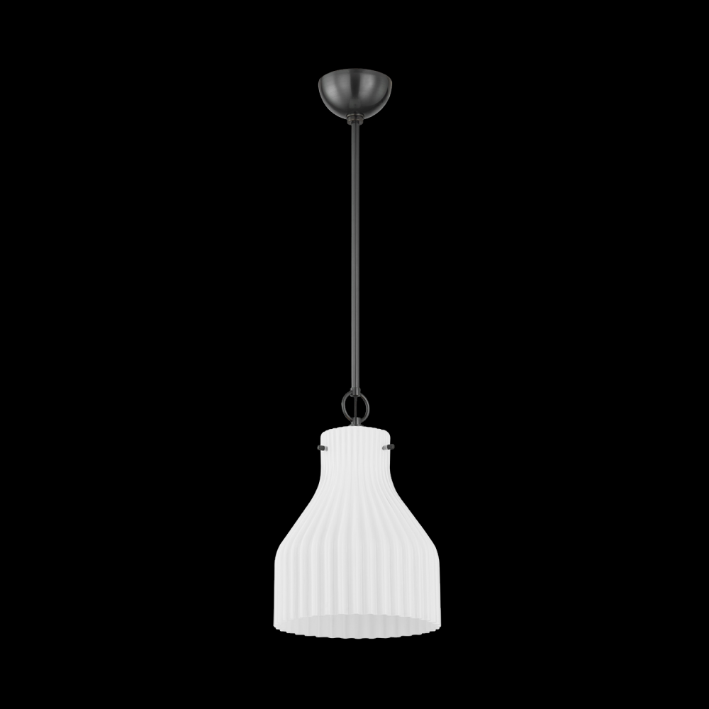CORINTHIA PENDANT