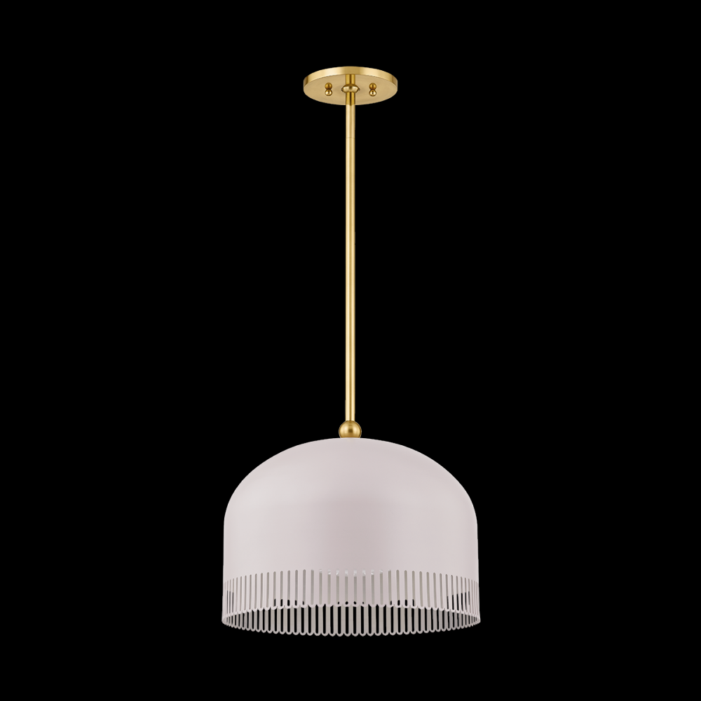Liba PENDANT