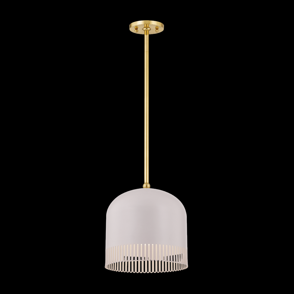 Liba PENDANT