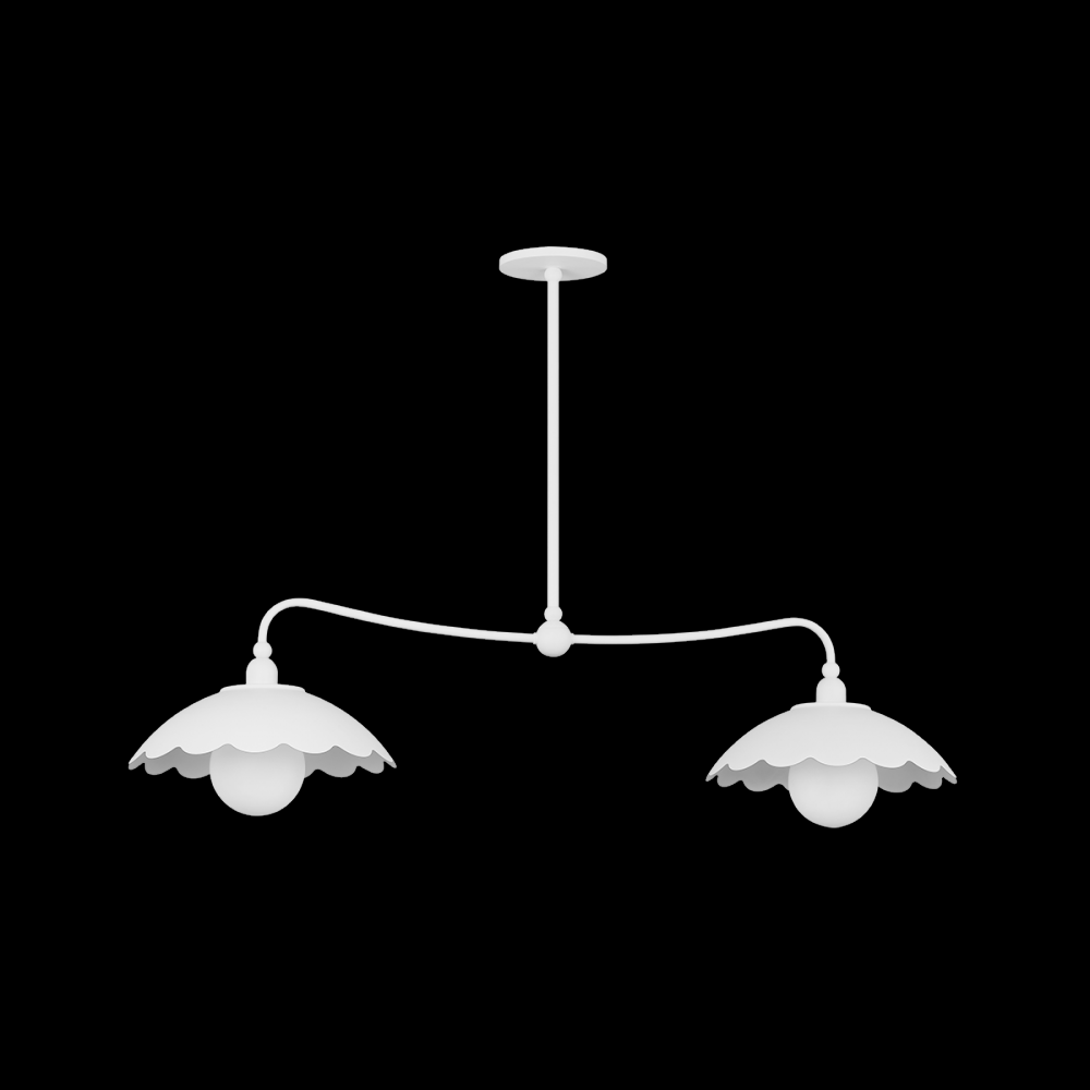 Yael LINEAR