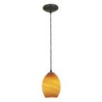 LED Pendant