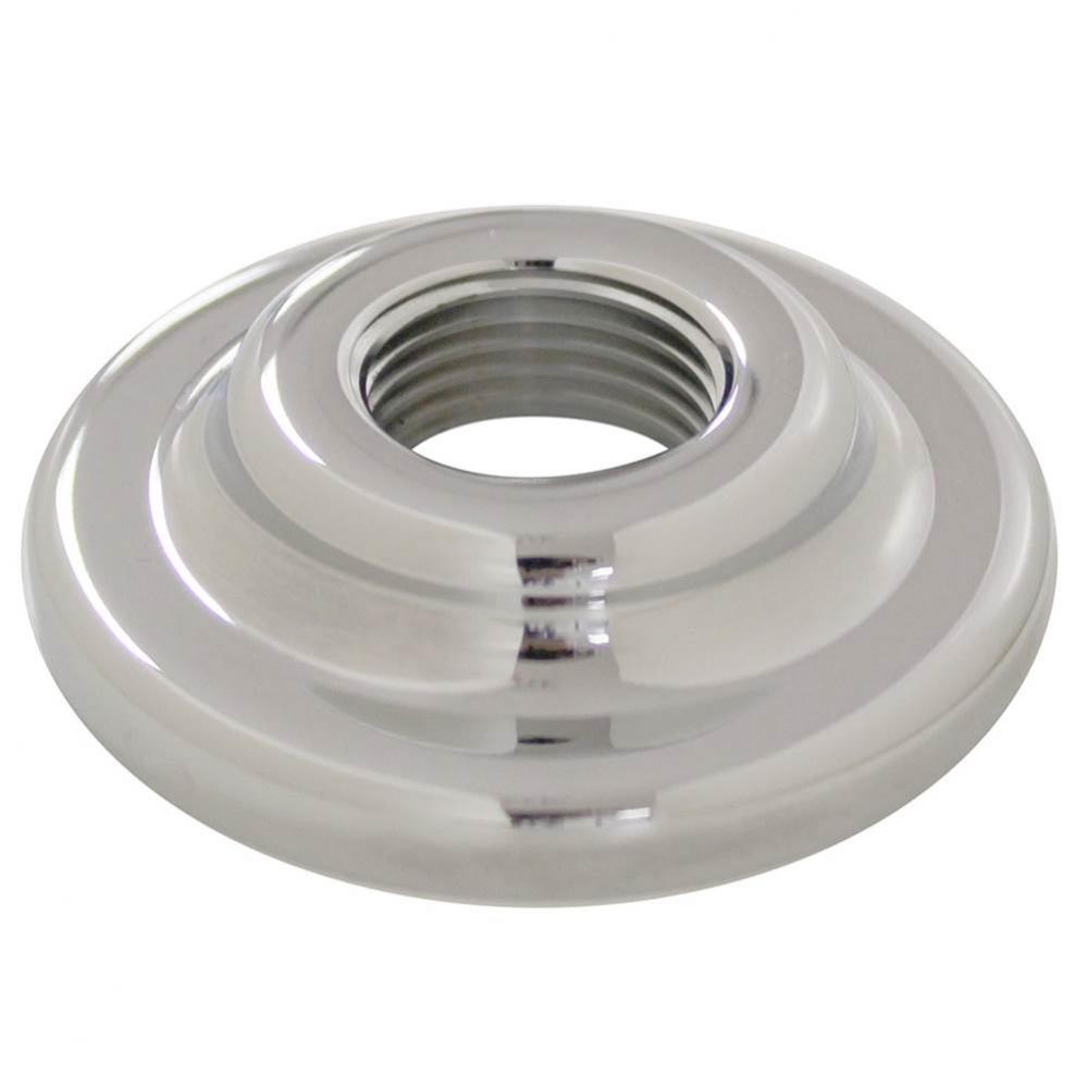 1/2 IPS THREADED FLANGE