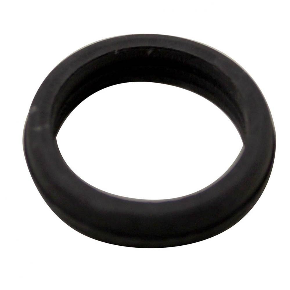Speakman Repair Part 1V Rubber Seal