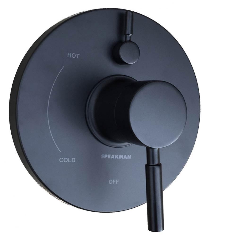 Speakman Neo Shower Valve Trim