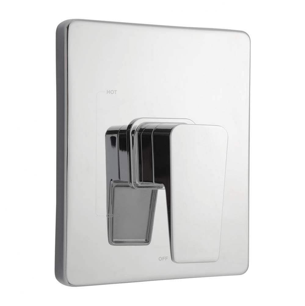 Speakman Kubos Shower Valve &amp; Trim