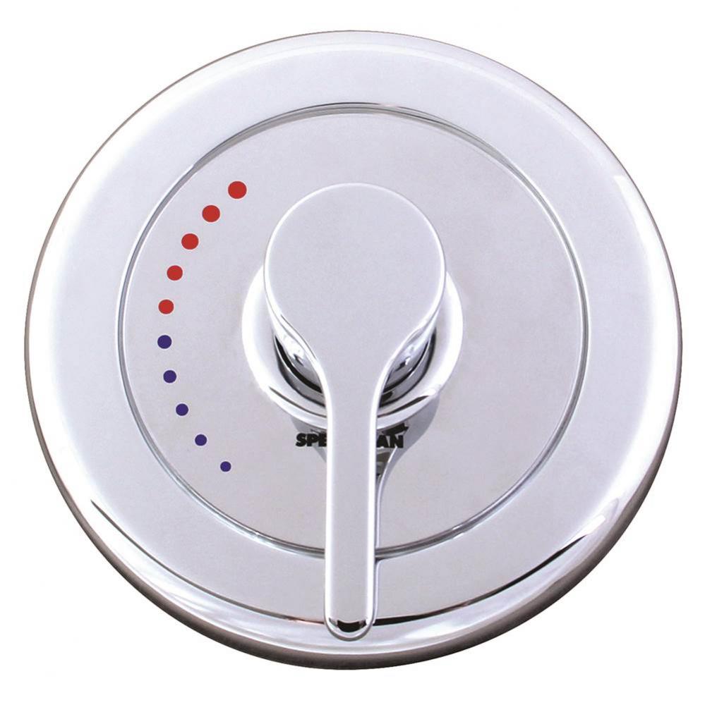 Speakman Sentinel Mark II Shower Valve Trim