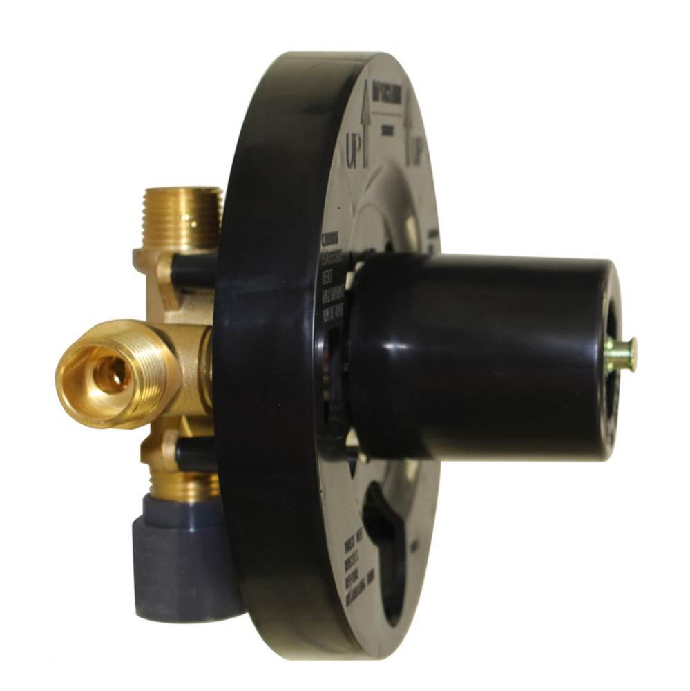 Speakman Echo Shower Valve