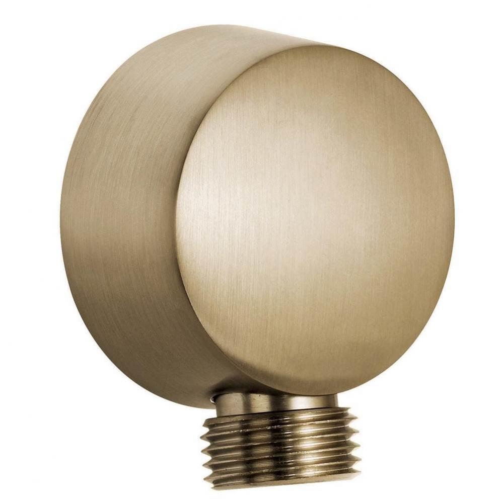Speakman Neo Shower Elbow