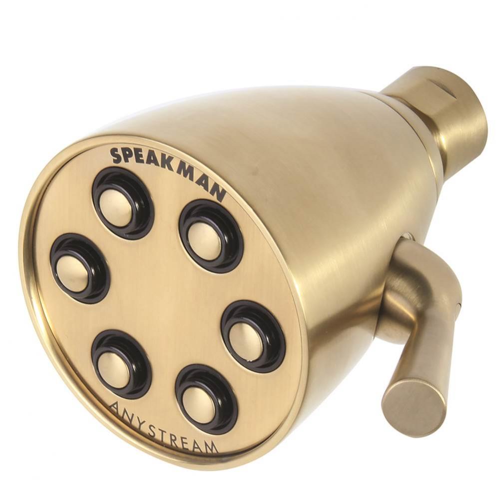 Speakman Icon Shower Head
