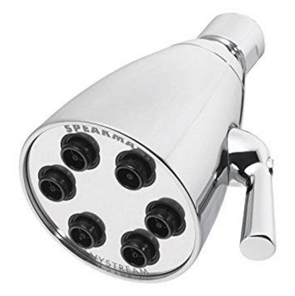 Speakman Icon Low Flow Shower Head