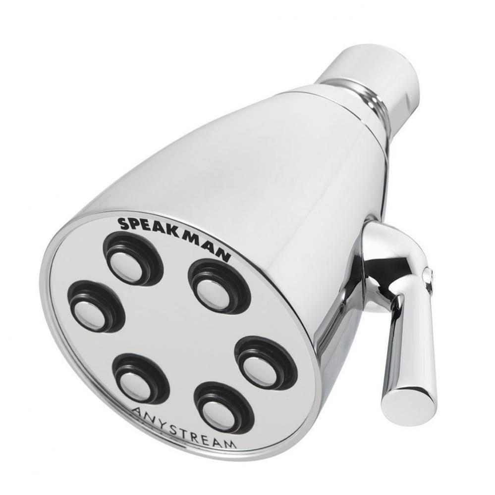 Speakman Icon Low Flow Shower Head