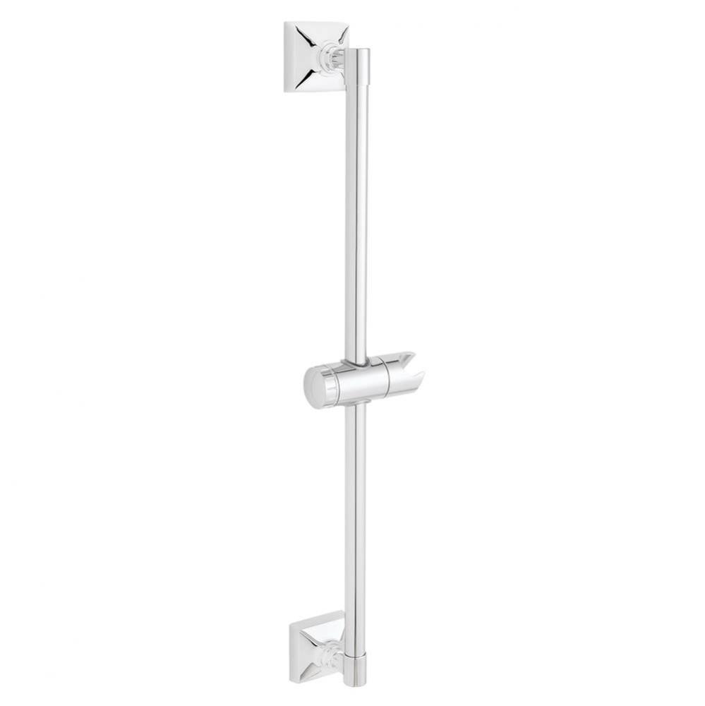 Speakman Rainier  Slide Bar