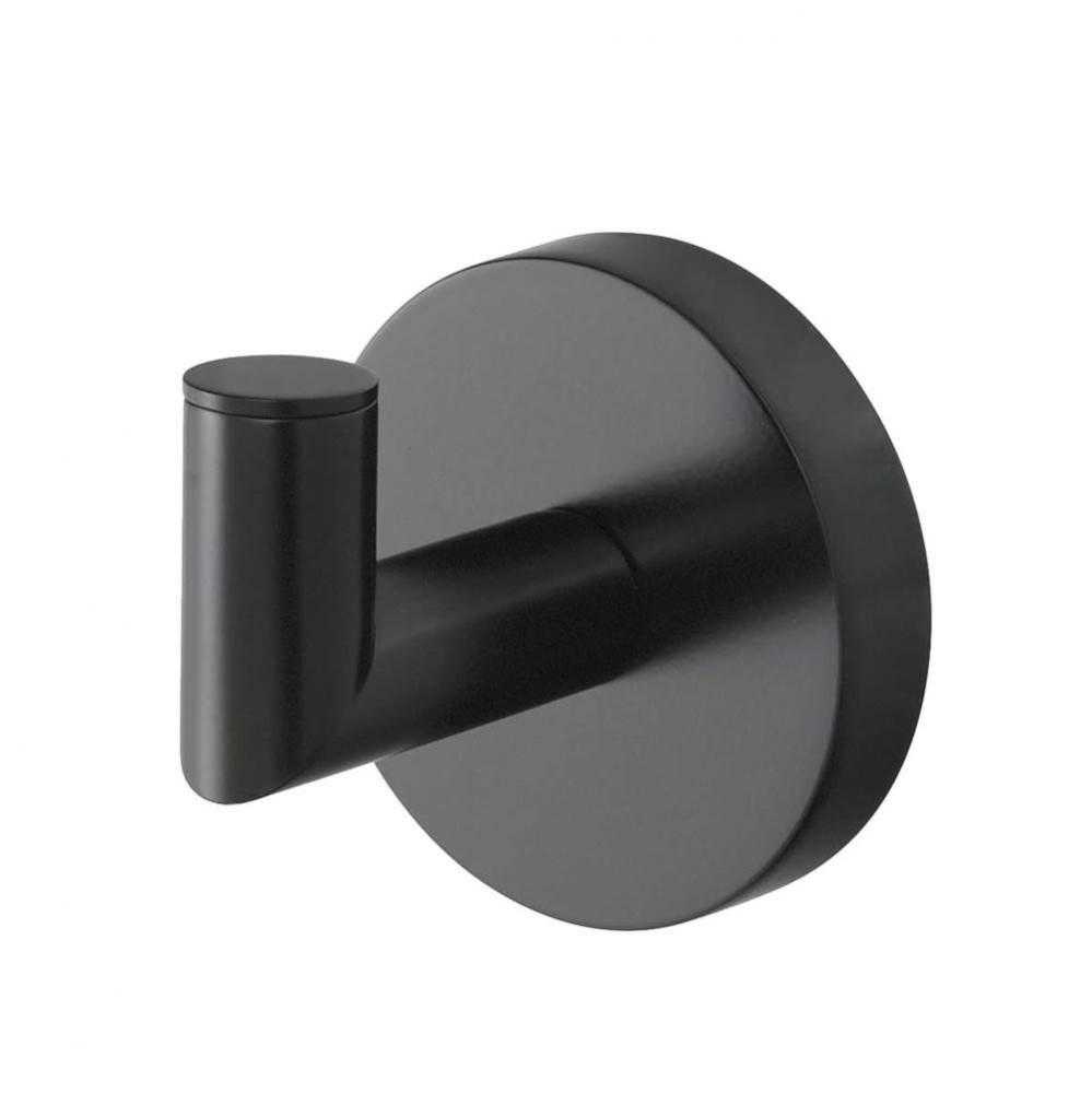 Speakman Neo Robe Hook