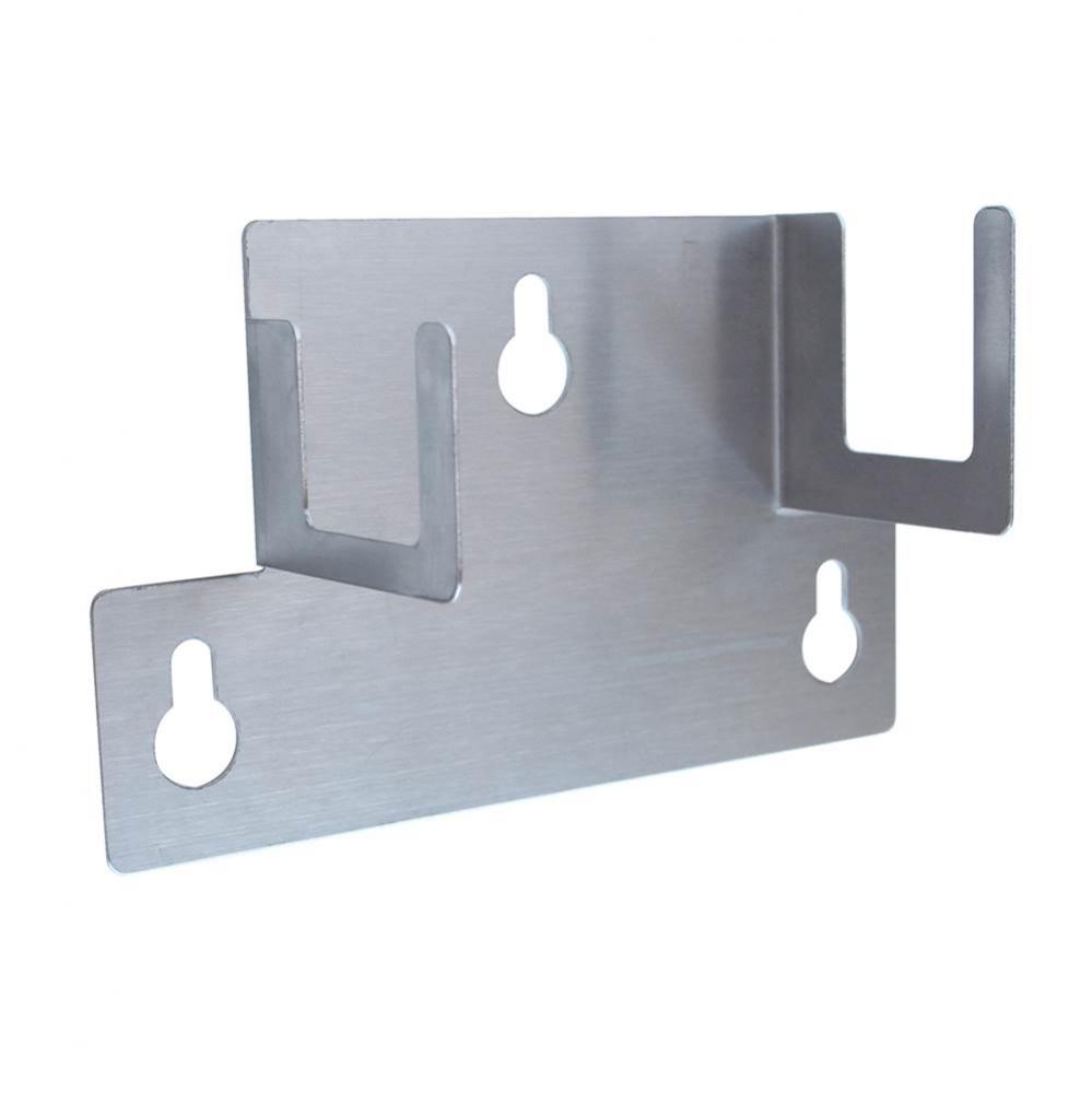 Speakman Safe-T-Zone Bracket for STW-350 Thermostatic Mixing Valve