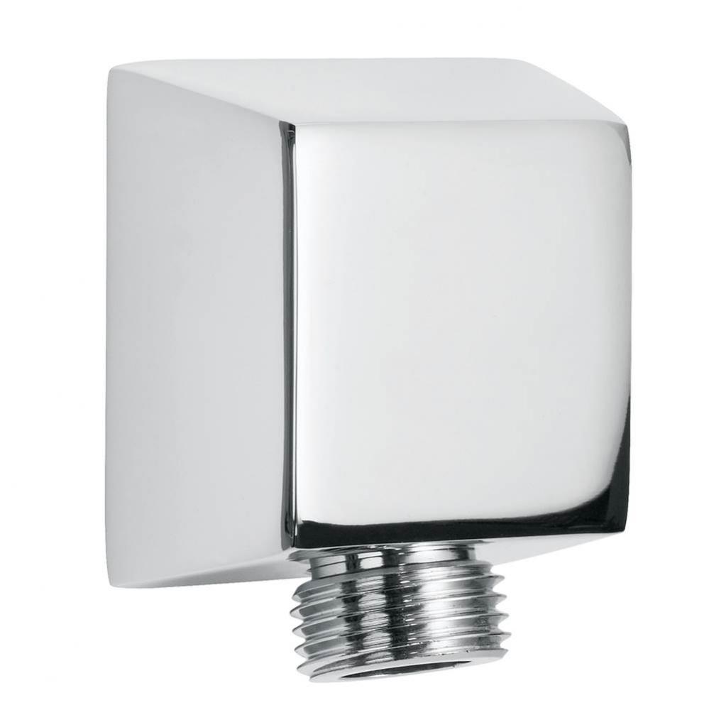 Speakman Rainier  Shower Elbow