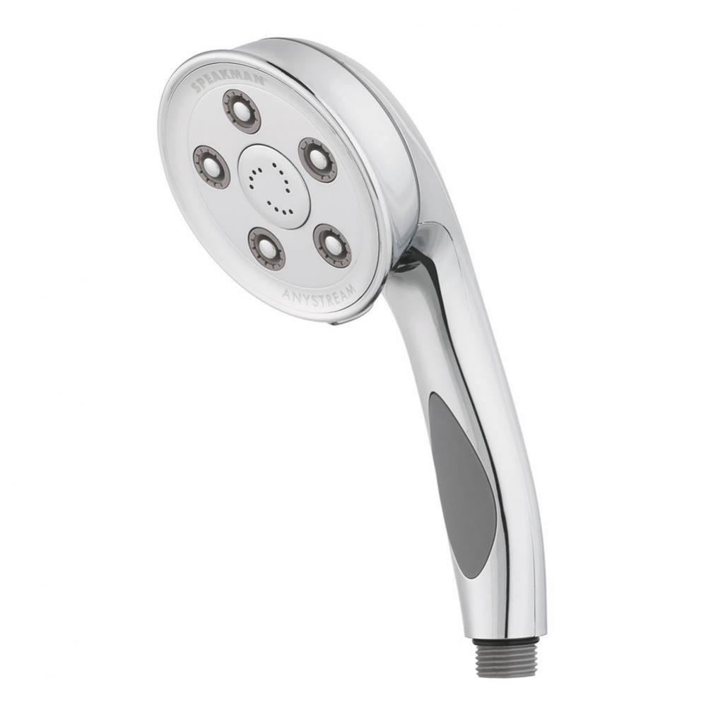 Speakman Caspian Low Flow Hand Shower Head