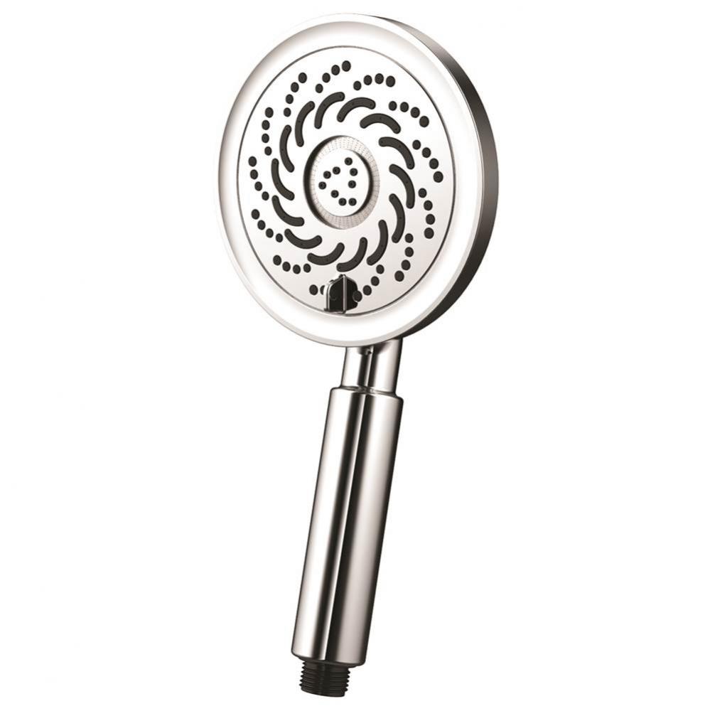 Speakman Neo Exhilaration Hand Held Shower Head