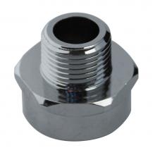 Speakman 05-1232-RCP - OUTLET SPUD