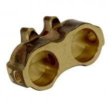 Speakman 15-0052-MO - Speakman Repair Part Sent Yoke