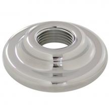 Speakman 26-0083-PC-P - 1/2 IPS THREADED FLANGE