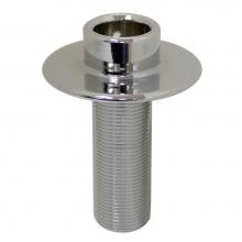 Speakman 26-0247-PC-P - SE-921/922 DECK FLANGE