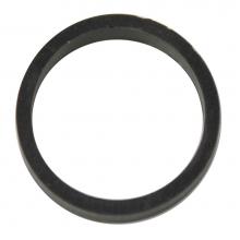 Speakman 45-0736 - Speakman Repair Part 3/4 x 7/8 NSF Approved Washer