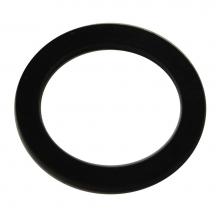 Speakman 45-0741 - Repair Part 45-0741 Rubber Washer for SE-590 Sprayhead