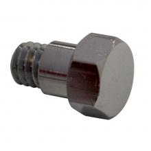 Speakman 52-0048-RCP - Speakman Repair Part Bolt for Stainless Steel Foot Pedal