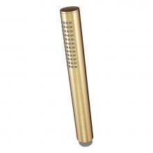 Speakman VS-3000-BBZE175 - Speakman Neo VS-3000-BZZE175 Hand Shower Wand