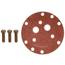 Speakman G05-0590 - Speakman Repair Part Sentinel Bag Group