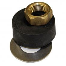 Speakman G05-0650 - Spout Mounting Hardware