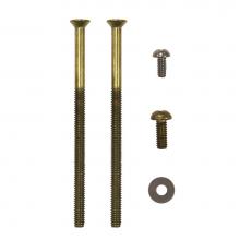 Speakman G48-0035 - Speakman Repair Part Mark II Valve Screw Bag Group